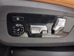 BMW X5 M60i Sports Activity Vehicle 2026