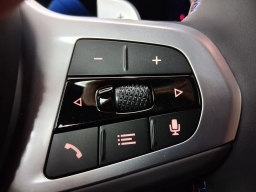BMW X5 M60i Sports Activity Vehicle 2026