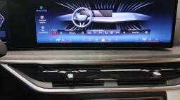 BMW X5 M60i Sports Activity Vehicle 2026