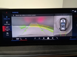 BMW X5 M60i Sports Activity Vehicle 2026