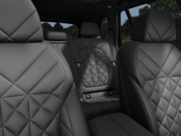 BMW X5 M60i Sports Activity Vehicle 2026
