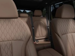 BMW X5 M60i Sports Activity Vehicle 2026