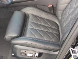 BMW X5 M60i Sports Activity Vehicle 2026