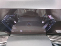 BMW X5 M60i Sports Activity Vehicle 2026