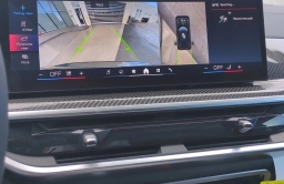 BMW X5 M60i Sports Activity Vehicle 2026