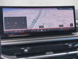 BMW X5 M60i Sports Activity Vehicle 2026