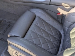 BMW X5 M60i Sports Activity Vehicle 2026
