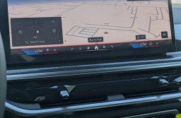 BMW X5 M60i Sports Activity Vehicle 2026