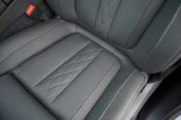 BMW X5 M60i Sports Activity Vehicle 2026