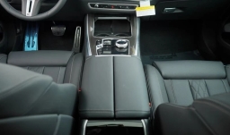 BMW X5 M60i Sports Activity Vehicle 2026