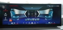 BMW X5 M60i Sports Activity Vehicle 2026