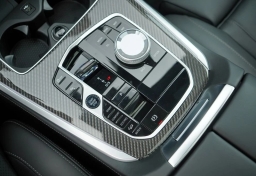 BMW X5 M60i Sports Activity Vehicle 2026