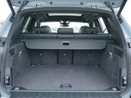 BMW X5 M60i Sports Activity Vehicle 2026