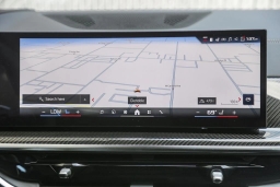 BMW X5 M60i Sports Activity Vehicle 2026