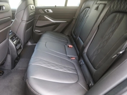 BMW X5 M60i Sports Activity Vehicle 2026