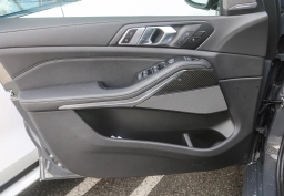 BMW X5 M60i Sports Activity Vehicle 2026