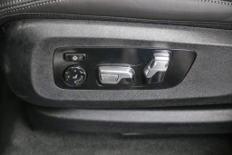 BMW X5 M60i Sports Activity Vehicle 2026