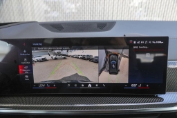 BMW X5 M60i Sports Activity Vehicle 2026