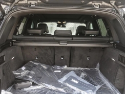 BMW X5 M60i Sports Activity Vehicle 2026