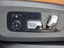 BMW X5 M60i Sports Activity Vehicle 2026