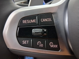 BMW X5 M60i Sports Activity Vehicle 2026