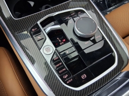 BMW X5 M60i Sports Activity Vehicle 2026