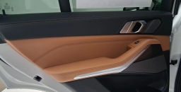BMW X5 M60i Sports Activity Vehicle 2026