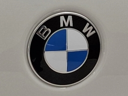 BMW X5 M60i Sports Activity Vehicle 2026