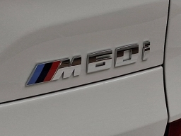 BMW X5 M60i Sports Activity Vehicle 2026