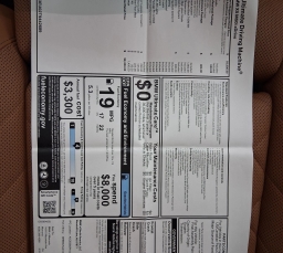 BMW X5 M60i Sports Activity Vehicle 2026