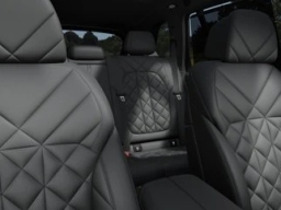 BMW X5 M60i Sports Activity Vehicle 2026