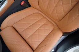 BMW X5 M60i Sports Activity Vehicle 2026