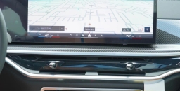 BMW X5 M60i Sports Activity Vehicle 2026