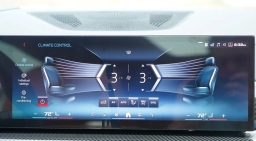 BMW X5 M60i Sports Activity Vehicle 2026