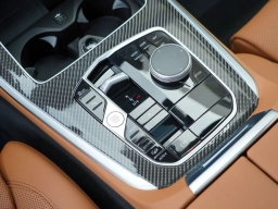 BMW X5 M60i Sports Activity Vehicle 2026