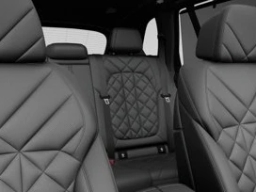 BMW X5 M60i Sports Activity Vehicle 2026