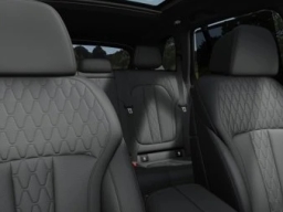 BMW X5 M60i Sports Activity Vehicle 2026