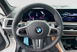 BMW X5 M60i Sports Activity Vehicle 2026
