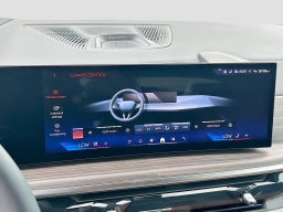 BMW X5 M60i Sports Activity Vehicle 2026