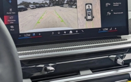 BMW X5 M60i Sports Activity Vehicle 2026