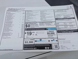 BMW X5 M60i Sports Activity Vehicle 2026