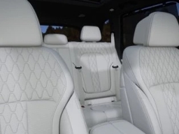 BMW X5 M60i Sports Activity Vehicle 2026
