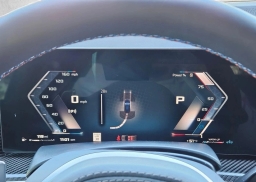 BMW X5 M60i Sports Activity Vehicle 2026