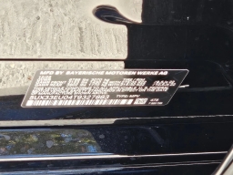 BMW X5 M60i Sports Activity Vehicle 2026