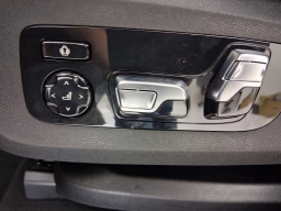 BMW X5 M60i Sports Activity Vehicle 2026