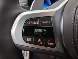 BMW X5 M60i Sports Activity Vehicle 2026