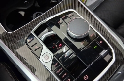 BMW X5 M60i Sports Activity Vehicle 2026