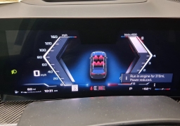 BMW X5 M60i Sports Activity Vehicle 2026
