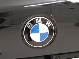 BMW X5 M60i Sports Activity Vehicle 2026