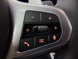 BMW X5 M60i Sports Activity Vehicle 2026